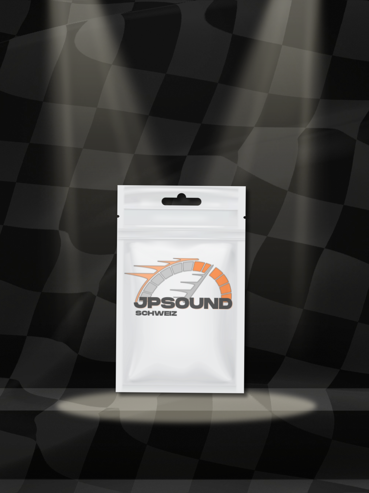 JPSound-Adapter V2